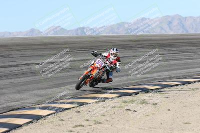 media/Nov-30-2025-TrackXperience (Sun) [[c0061d280f]]/3-Level 1/Session 2 (Bowl)/